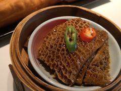 -悦景酒家(罗湖店)