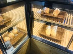 -森日职人手作(万科店)