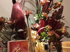 -蟹田居·活蟹料理(东城店)