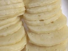 -温州一家人美食(西木头市店)