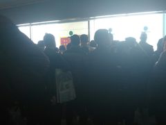 -首都医科大学附属北京同仁医院(西区)