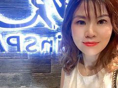 -避尘 Bsense·SPA(新会展总店)