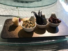 -茅庐·川粤精品私房菜(金沙遗址店)