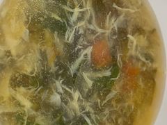 -海盗虾饭·剥好的小龙虾饭(上地辉煌店)