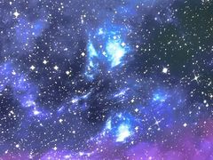 -美足时光•水疗SPA(龙泉店)