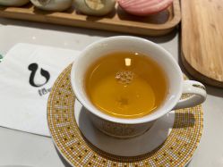 -栖SPA·ONDA ·海菲秀·皑皑科技美肤中心