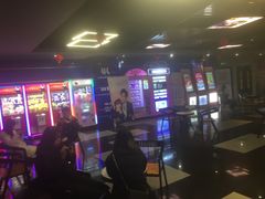 -UL城市影院(中亭街店)