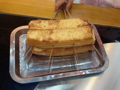 -炖四方东北铁锅炖·烧烤小龙虾(中豪国际店)