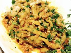 -味上湘菜馆(岳麓山店)