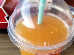 -肯德基(建华店)