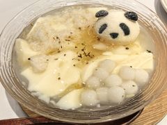 -眉州东坡(清河万象汇店)