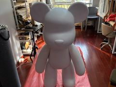 -A+毛毛毯·高温珐琅·银饰DIY(三里屯店)