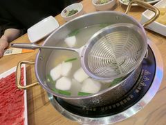 -哈尔滨融创文旅城