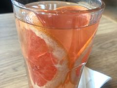 -必胜客(吾悦广场店)