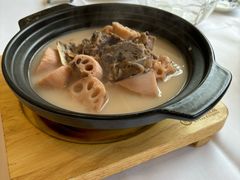 -御彩酒家(东风东路店)