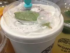 -卡旺卡(合肥环球金融广场店)