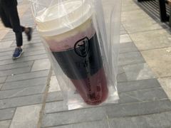 -古茗(江北万达金街店)