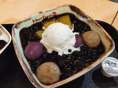 -鲜芋仙(铁西万象汇店)