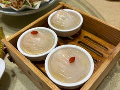 -正哥点心皇子(阳江新达城店)