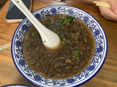 -鼎顺小吃(吴山名楼店)