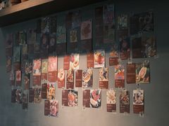 -Again Coffee Roaster(香蜜湖店)