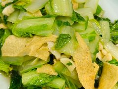 -洞庭家宴·头牌甲鱼(广渠门店)