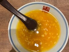-香园茶社·金陵小灶(老门东店)