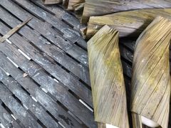 -丽华叶儿粑总汇