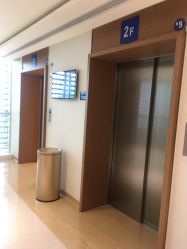 -广州和睦家医院·医学月子