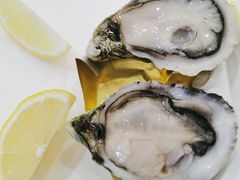法国蝴蝶-HIHE Bistro·Oyster Bar(华熙live店)