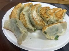-八珍·广式煎饺·广州老字号(北京路总店)