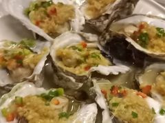 -琼大师东方烤乳猪(亚特兰蒂斯店)