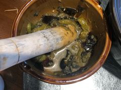 -老长沙湘菜馆(凤凰路店)