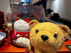-天妇罗内顺田(罗湖店)