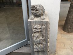 -滇越乘象云南餐厅(豆各庄店)