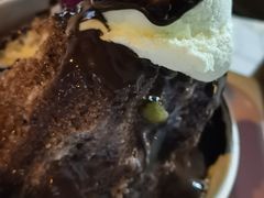 -梁子刨冰王&梁小糖(王顶堤店)