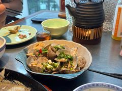 -潮界(凯德晶萃店)