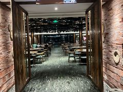 -临家闽南菜(环岛路店)