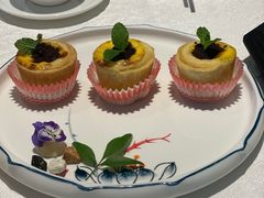 -安蒂娅·海鲜自助餐厅(安蒂娅美兰酒店)