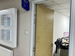 -天津大学爱尔眼科医院(天津院区)