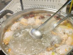 -小煵记·打边炉(西丽文光店)