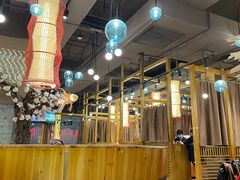 -云天楼国鼎喜宴中心(国鼎店)