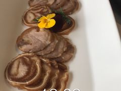 -天和晟烤鸭店(玉泉西街店)