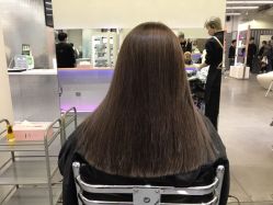 -MY HAIR ARDOR