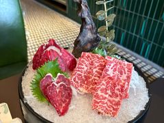 -官也街澳门火锅(新源里店)