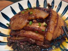 -树厨贵州菜(花果园购物中心店)