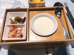 -云境生态园(红谷滩店)