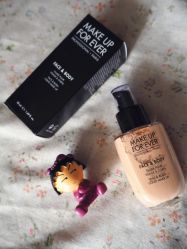 -丝芙兰Sephora
