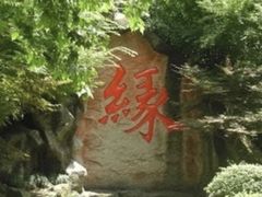 -杭州黄龙洞