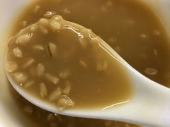 -阿水土鸡(远光店)